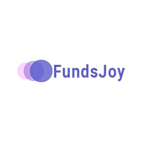Fundsjoy review
