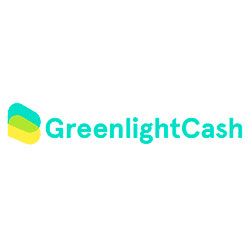 Greenlightcash review
