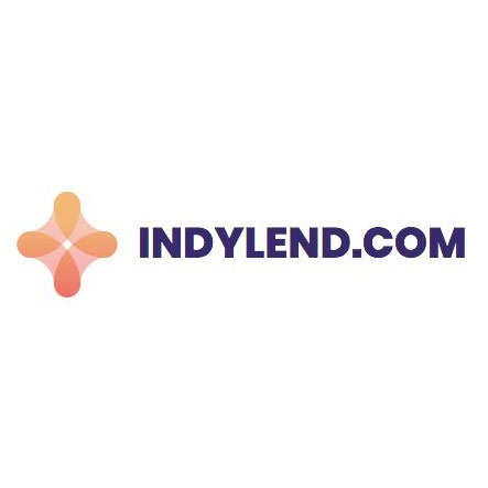 IndyLend Review
