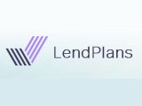 LendPlans Review