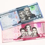 How to Rebuild Your Credit with Personal Loans for Bad Credit