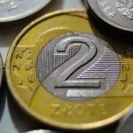 How to Choose the Right Loan for Your Financial Needs