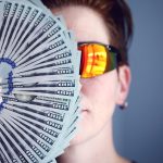 Understanding Bad Credit Personal Loans: What You Need to Know
