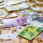 The Impact of Bad Credit on Personal Loans: What Borrowers Should Know