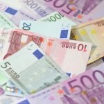 Personal Loans for Bad Credit: Myths and Realities