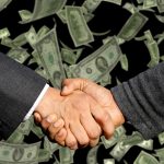 Exploring Peer-to-Peer Lending as an Alternative Financing Option
