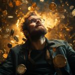 A Comprehensive Guide to Personal Loans for Bad Credit in 2023