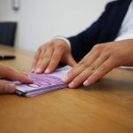 Navigating Personal Loans Bad Credit: Your Step-by-Step Approach