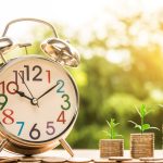 Understanding Personal Loans: A Comprehensive Guide