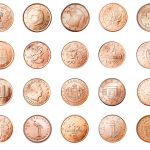 A Comprehensive Guide to Bad Credit Personal Loans