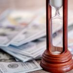 Essential Steps to Take Before Applying for Bad Credit Personal Loans