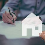 The Role of Credit Unions in Offering Competitive Loan Rates