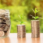 Personal Loans for Bad Credit: What You Need to Know