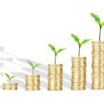 The Impact of Interest Rates on Your Loan Options