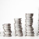Understanding Personal Loans Bad Credit: A Comprehensive Guide