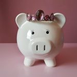Navigating the Challenges of Bad Credit Personal Loans