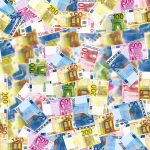 Debunking Myths About Personal Loans Bad Credit