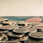How to Secure Personal Loans for Bad Credit with Ease