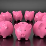 How to Improve Your Chances of Getting Bad Credit Personal Loans