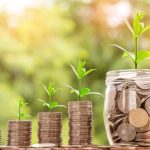 Navigating the Process of Personal Loans for Bad Credit