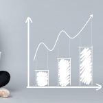 The Impact of Credit Scores on Loan Applications