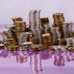 Understanding the Application Process for a Mortgage Loan