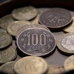 Small Business Loans: Funding Your Entrepreneurial Dreams