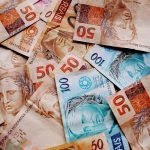 Overcoming Obstacles: Personal Loans for Bad Credit and Your Path to Recovery