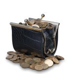 A Comprehensive Guide to Home Loans and Mortgages