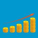 Tips for Securing Bad Credit Personal Loans in a Tight Lending Market