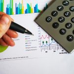 The Impact of Inflation on Loan Interest Rates