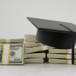 Why You Should Consider a Debt Consolidation Loan