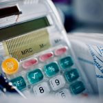 Bad Credit Personal Loans: Myths vs. Reality