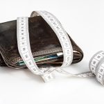 Understanding Personal Loans for Bad Credit: Options and Opportunities