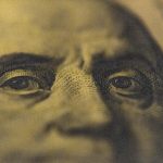 Finding Affordable Personal Loans Bad Credit Quickly