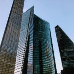 Navigating Personal Loans Bad Credit: Strategies for Approval