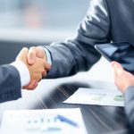 Strategies for Repaying Bad Credit Personal Loans Effectively
