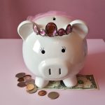 Personal Loans for Bad Credit: Finding the Right Lender