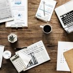 Top Lenders Offering Bad Credit Personal Loans for Quick Cash