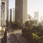 How to Improve Your Chances of Getting Personal Loans for Bad Credit