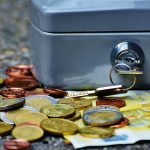 Exploring Personal Loans Bad Credit: Is Borrowing Worth It?