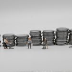 The Risks and Rewards of Taking Out a Loan for Investments