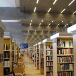 Loans for Education: Navigating Your Options for Student Financing
