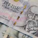 How to Avoid Loan Scams in the Digital Age