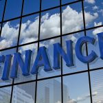 Tips for Improving Your Loan Approval Odds
