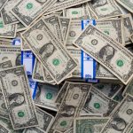The Future of Loans: Trends to Watch in the Next Decade