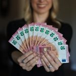 How to Improve Your Chances of Getting Approved for Bad Credit Personal Loans