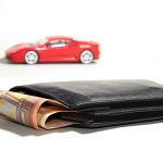 Understanding Personal Loans Bad Credit: Myths and Realities