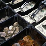 Overcoming Obstacles: Personal Loans for Bad Credit Explained