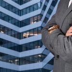 How to Refinance Your Loan for Better Terms